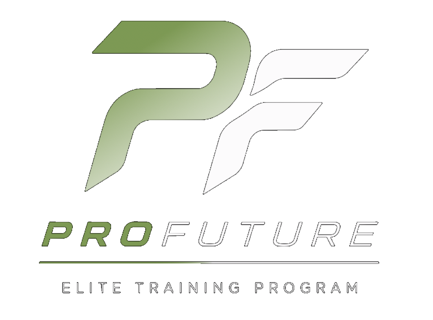 ProFuture
