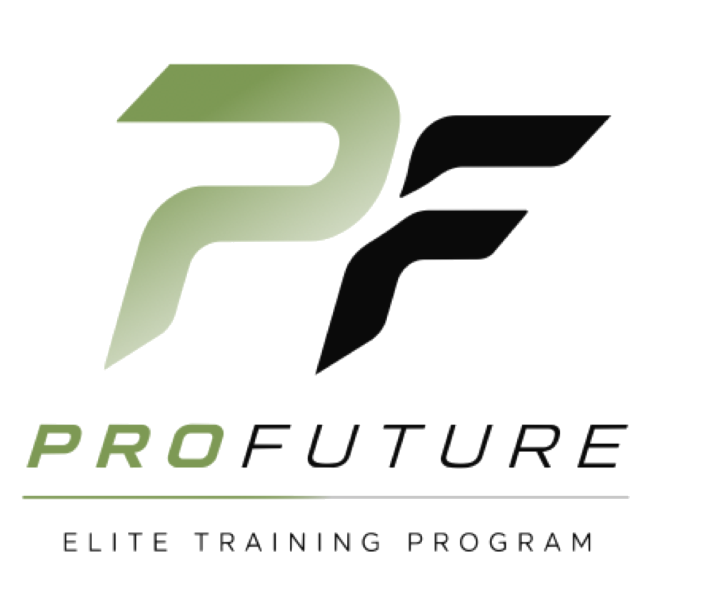 ProFuture